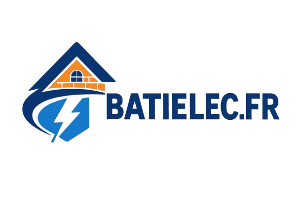 BATIELEC - Expert électricité climatisation plomberie Martigues